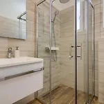 Vila Luxury With Extra Heated Pool With Hydromassage, Biliard Near Town Center And By Wiibuk *