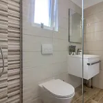 Luxury With Extra Heated Pool With Hydromassage, Biliard Near Town Center And By Wiibuk Vila