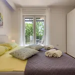 Luxury With Extra Heated Pool With Hydromassage, Biliard Near Town Center And By Wiibuk Vila *
