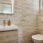 Luxury With Extra Heated Pool With Hydromassage, Biliard Near Town Center And By Wiibuk *
