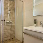 Luxury With Extra Heated Pool With Hydromassage, Biliard Near Town Center And By Wiibuk * Marcana