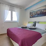 Luxury With Extra Heated Pool With Hydromassage, Biliard Near Town Center And By Wiibuk Marcana