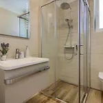 Luxury With Extra Heated Pool With Hydromassage, Biliard Near Town Center And By Wiibuk * Marcana