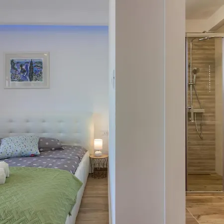 New Luxury With Extra Heated Pool With Hydromassage, Biliard Near Town Center * Marcana